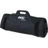 EVOC Gear Wrap M - Packtasche -TaschenWelt Verkäufe evoc gear wrap m packtasche black evo 100530100 1
