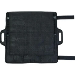 EVOC Gear Wrap M - Packtasche -TaschenWelt Verkäufe evoc gear wrap m packtasche black evo 100530100 4