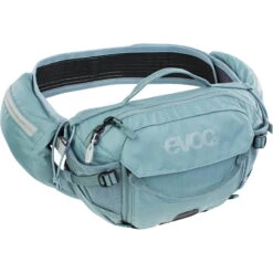 EVOC Hip Pack Pro E-Ride 3 - Gürteltasche