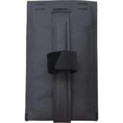 EVOC Phone Pouch - Handy-Schutzhülle -TaschenWelt Verkäufe evoc phone pouch handy schutzhuelle black evo 601016100 0