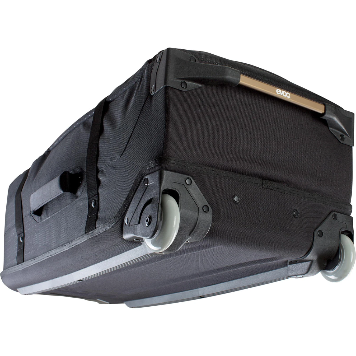 EVOC World Traveller 125 - Trolley 7 EVOC World Traveller 125 - Trolley – Bild 5