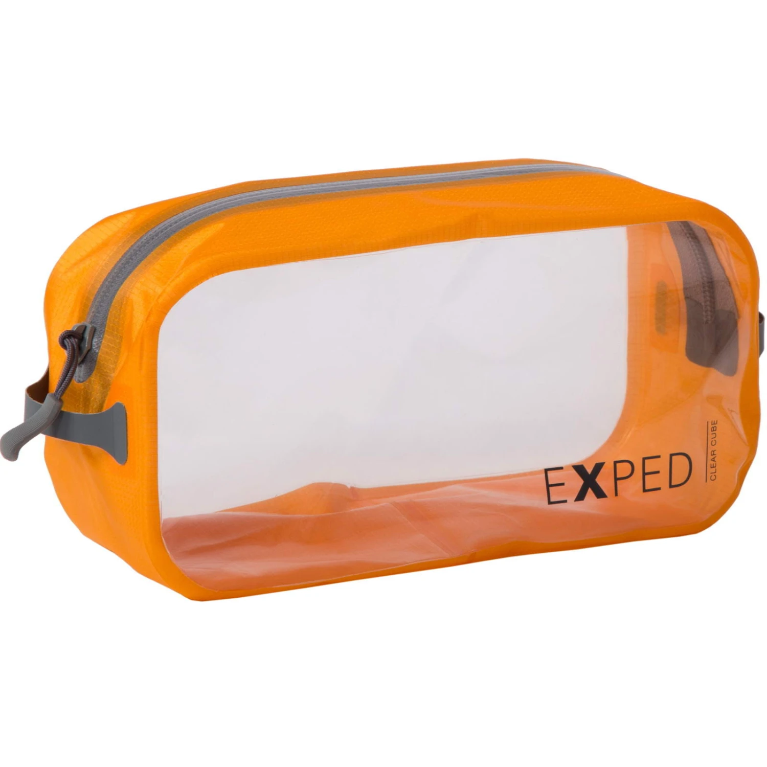 EXPED Clear Cube M - Packbeutel 3 EXPED Clear Cube M - Packbeutel