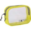 EXPED Clear Cube S - Packbeutel -TaschenWelt Verkäufe exped clear cube s packbeutel ep 7640147768703