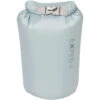 EXPED Crush Drybag XS 3-dimensional - Gepolsterter Packsack -TaschenWelt Verkäufe exped crush drybag xs 3 dimensional gepolsterter packsack ep 20101392