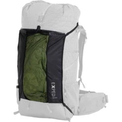 EXPED Flash Pack Pocket - Netztasche