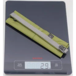 EXPED Fold Drybag - 4er Packsack-Set -TaschenWelt Verkäufe exped fold drybag 4er packsack set ep 7640171993904 2