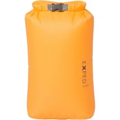 EXPED Fold Drybag - 4er Packsack-Set -TaschenWelt Verkäufe exped fold drybag 4er packsack set ep 7640171993904 3
