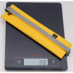 EXPED Fold Drybag - 4er Packsack-Set -TaschenWelt Verkäufe exped fold drybag 4er packsack set ep 7640171993904 4