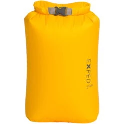EXPED Fold Drybag BS - 4er Packsack-Set -TaschenWelt Verkäufe exped fold drybag bs 4er packsack set ep 7640171994000 3