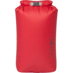 EXPED Fold Drybag BS - 4er Packsack-Set -TaschenWelt Verkäufe exped fold drybag bs 4er packsack set ep 7640171994000 5