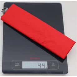 EXPED Fold Drybag BS - 4er Packsack-Set -TaschenWelt Verkäufe exped fold drybag bs 4er packsack set ep 7640171994000 6