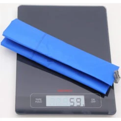 EXPED Fold Drybag BS - 4er Packsack-Set -TaschenWelt Verkäufe exped fold drybag bs 4er packsack set ep 7640171994000 8