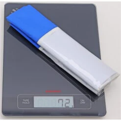 EXPED Fold Drybag CS - 4er Set -TaschenWelt Verkäufe exped fold drybag cs 4er set ep 7640171994147 2