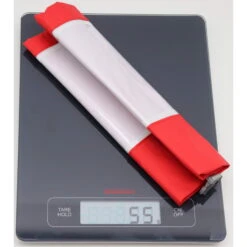 EXPED Fold Drybag CS - 4er Set -TaschenWelt Verkäufe exped fold drybag cs 4er set ep 7640171994147 4