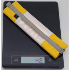 EXPED Fold Drybag CS - 4er Set -TaschenWelt Verkäufe exped fold drybag cs 4er set ep 7640171994147 6