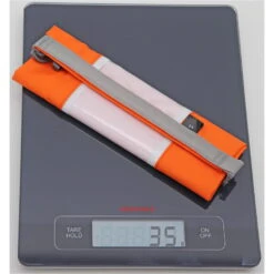 EXPED Fold Drybag CS - 4er Set -TaschenWelt Verkäufe exped fold drybag cs 4er set ep 7640171994147 8