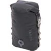 EXPED Fold Drybag Endura - Komprimierbarer Packsack -TaschenWelt Verkäufe exped fold drybag endura komprimierbarer packsack black ep 20101600 0