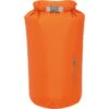 EXPED Fold Drybag - Packsack
