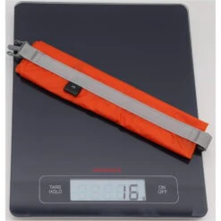 EXPED Fold Drybag UL - 4er Packsack-Set 13 EXPED Fold Drybag UL - 4er Packsack-Set -TaschenWelt Verkäufe exped fold drybag ul 4er packsack set ep 7640171993805 2