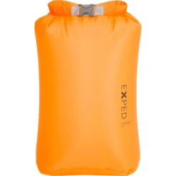 EXPED Fold Drybag UL - 4er Packsack-Set 14 EXPED Fold Drybag UL - 4er Packsack-Set -TaschenWelt Verkäufe exped fold drybag ul 4er packsack set ep 7640171993805 3