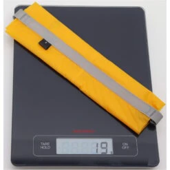 EXPED Fold Drybag UL - 4er Packsack-Set 15 EXPED Fold Drybag UL - 4er Packsack-Set -TaschenWelt Verkäufe exped fold drybag ul 4er packsack set ep 7640171993805 4