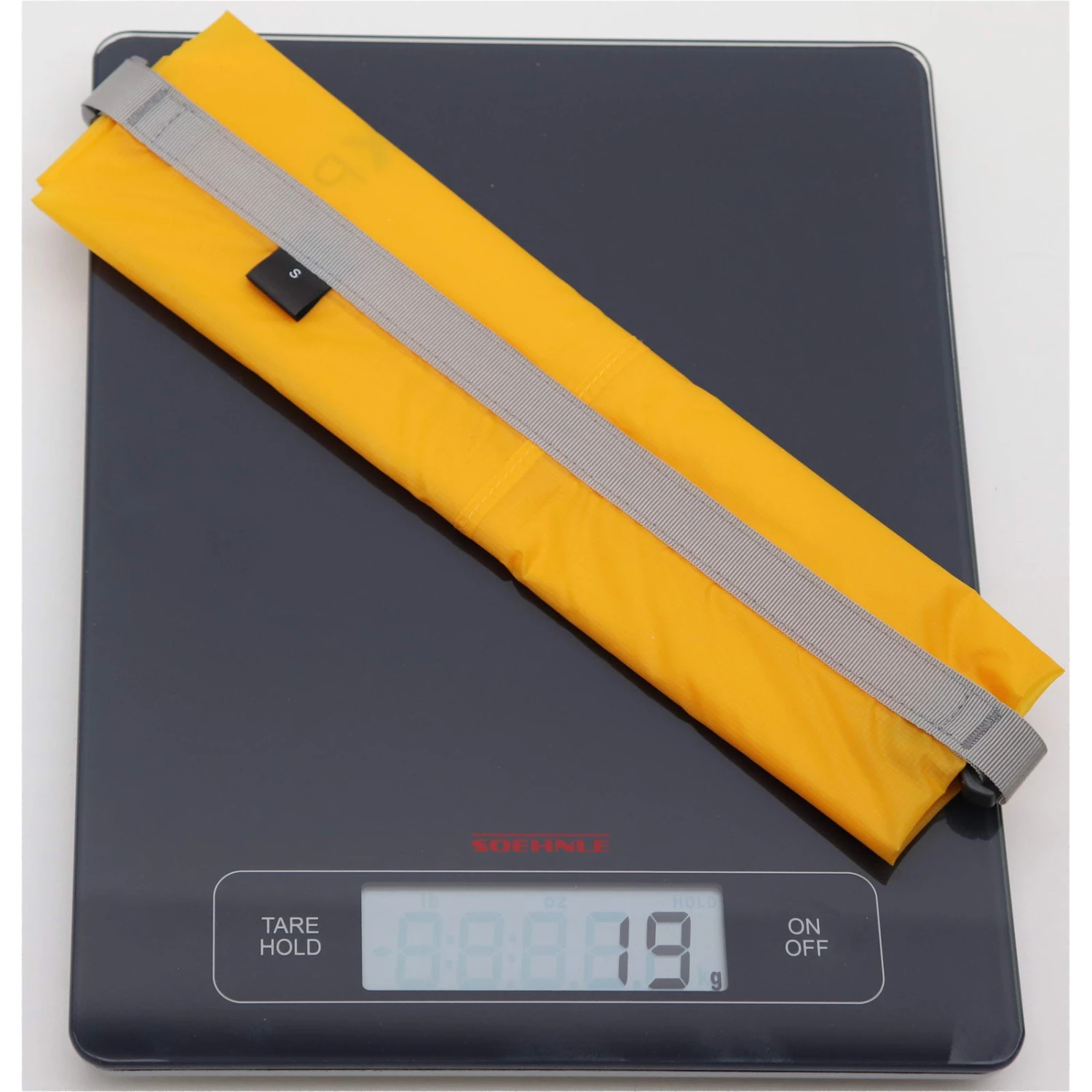 EXPED Fold Drybag UL - 4er Packsack-Set 7 EXPED Fold Drybag UL - 4er Packsack-Set – Bild 5