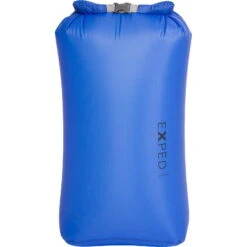 EXPED Fold Drybag UL - 4er Packsack-Set 18 EXPED Fold Drybag UL - 4er Packsack-Set -TaschenWelt Verkäufe exped fold drybag ul 4er packsack set ep 7640171993805 7