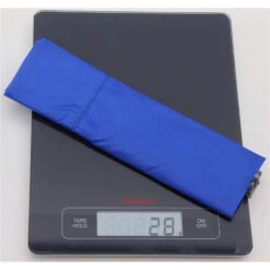 EXPED Fold Drybag UL - 4er Packsack-Set 19 EXPED Fold Drybag UL - 4er Packsack-Set -TaschenWelt Verkäufe exped fold drybag ul 4er packsack set ep 7640171993805 8