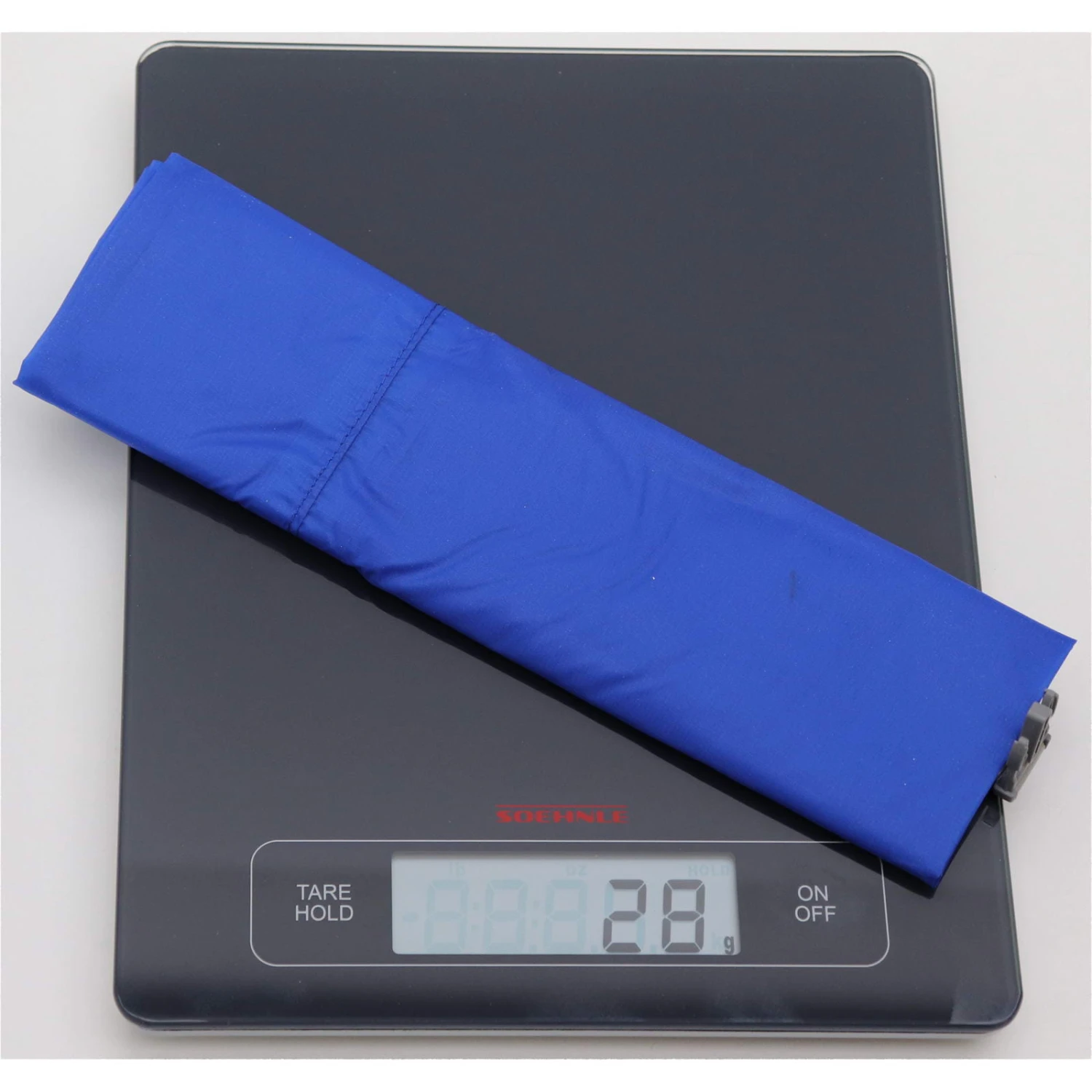 EXPED Fold Drybag UL - 4er Packsack-Set 11 EXPED Fold Drybag UL - 4er Packsack-Set – Bild 9