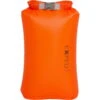 EXPED Fold Drybag UL - Packsack -TaschenWelt Verkäufe exped fold drybag ul packsack orange ep 7640171993737 2