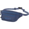 EXPED Mini Belt Pouch - Gürteltasche 1 EXPED Mini Belt Pouch - Gürteltasche -TaschenWelt Verkäufe exped mini belt pouch guerteltasche navy ep 7640277840508 0