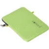 EXPED Padded Tablet Sleeve 10 - Schutzhülle -TaschenWelt Verkäufe exped padded tablet sleeve 10 schutzhuelle lime ep 7640147768802 0