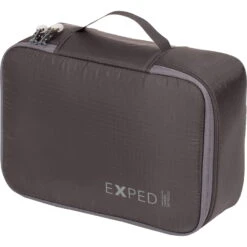 EXPED Padded Zip Pouch L - Gepolsterte Tasche
