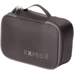 EXPED Padded Zip Pouch M - Gepolsterte Tasche