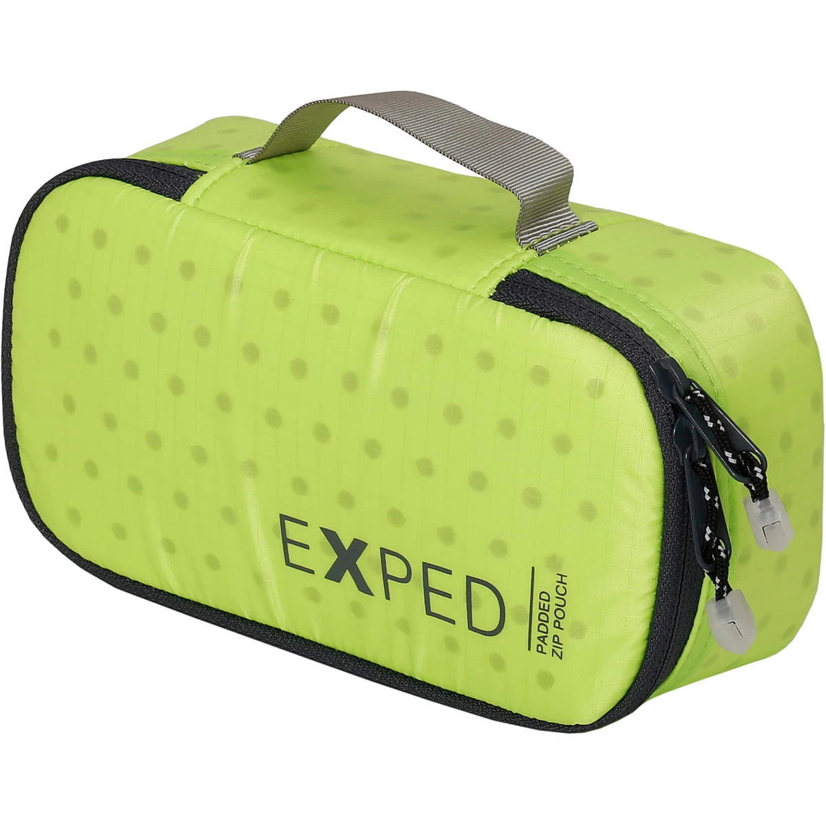 EXPED Padded Zip Pouch S - Gepolsterte Tasche 3 EXPED Padded Zip Pouch S - Gepolsterte Tasche