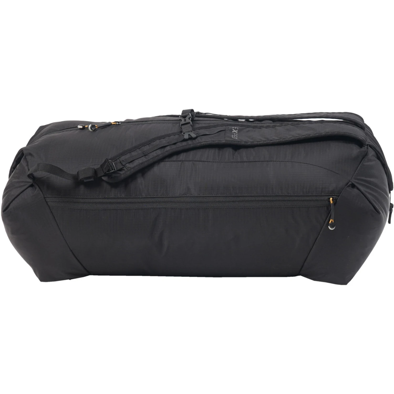 EXPED Radical Lite 50 - Reisetasche 3 EXPED Radical Lite 50 - Reisetasche
