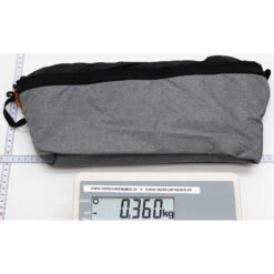 EXPED Radical Lite 50 - Reisetasche 9 EXPED Radical Lite 50 - Reisetasche -TaschenWelt Verkäufe exped radical lite 50 reisetasche ep 7640277840140 3