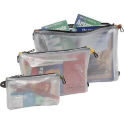 EXPED Vista Organiser - Tasche