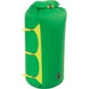 EXPED Waterproof Compression Bag -TaschenWelt Verkäufe exped waterproof compression bag green ep 7640147768383 2