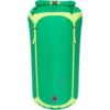 EXPED Waterproof Telecompression Bag -TaschenWelt Verkäufe exped waterproof telecompression bag green ep 7640147768413 2