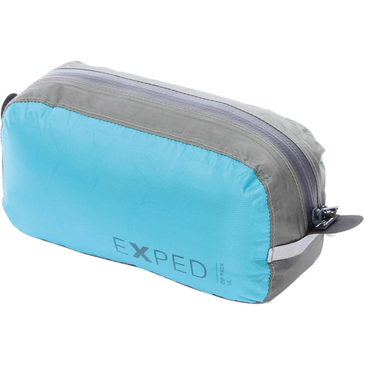 EXPED Zip Pack UL - Gr. XS - Ordnungstasche 3 EXPED Zip Pack UL - Gr. XS - Ordnungstasche