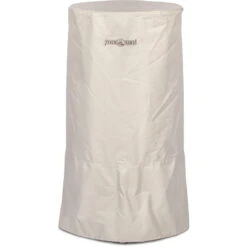 FEUERHAND Pyron Cover - Schutzhülle