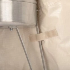 FEUERHAND Pyron Cover - Schutzhülle -TaschenWelt Verkäufe feuerhand pyron cover schutzhuelle pef 2