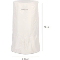 FEUERHAND Pyron Cover - Schutzhülle -TaschenWelt Verkäufe feuerhand pyron cover schutzhuelle pef 4