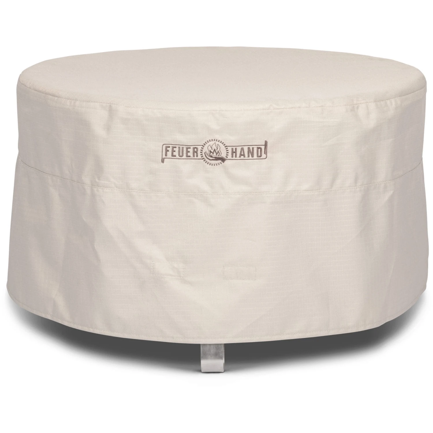 FEUERHAND Tyropit Cover - Schutzhülle 3 FEUERHAND Tyropit Cover - Schutzhülle