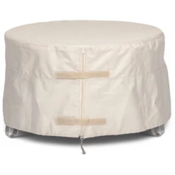 FEUERHAND Tyropit Cover - Schutzhülle 8 FEUERHAND Tyropit Cover - Schutzhülle -TaschenWelt Verkäufe feuerhand tyropit cover schutzhuelle pef 1