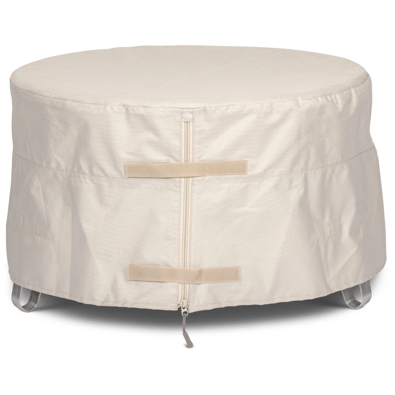 FEUERHAND Tyropit Cover - Schutzhülle 4 FEUERHAND Tyropit Cover - Schutzhülle – Bild 2