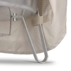 FEUERHAND Tyropit Cover - Schutzhülle 9 FEUERHAND Tyropit Cover - Schutzhülle -TaschenWelt Verkäufe feuerhand tyropit cover schutzhuelle pef 2