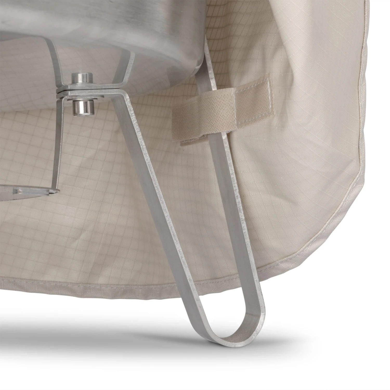 FEUERHAND Tyropit Cover - Schutzhülle 5 FEUERHAND Tyropit Cover - Schutzhülle – Bild 3