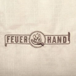 FEUERHAND Tyropit Cover - Schutzhülle 10 FEUERHAND Tyropit Cover - Schutzhülle -TaschenWelt Verkäufe feuerhand tyropit cover schutzhuelle pef 3